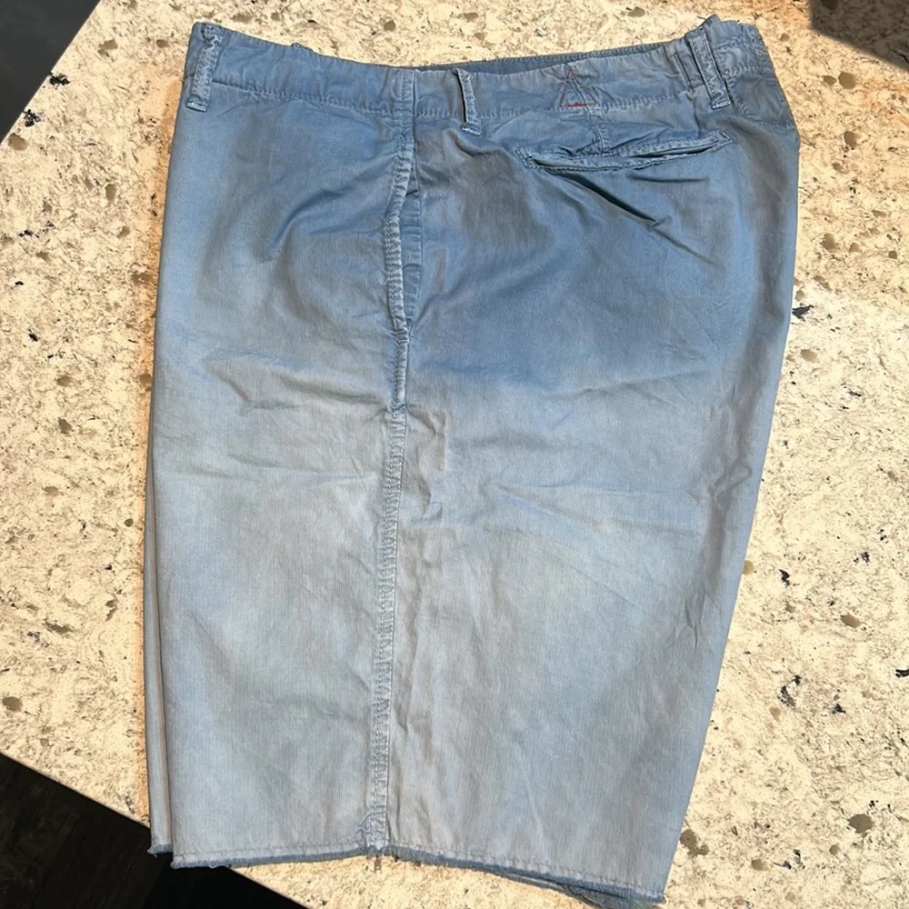 Paperbacks shorts - Picture 7 of 12